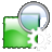 aa_filter_config_48.ico